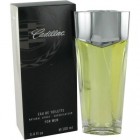  CADILLAC By Cadillac For Men - 3.4 EDT SPRAY